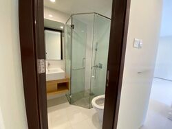 Newton Edge (D9), Apartment #460247141